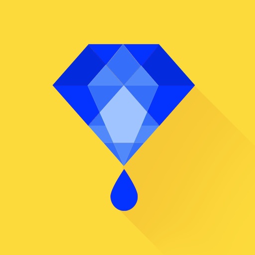 Almas Water Customer App