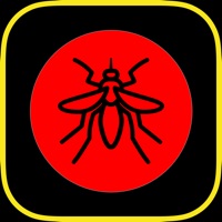 Ultrasonic Pest Repeller app not working? crashes or has problems?