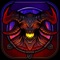Dive into the dark fantasy world of the Shattered Realms and join the battle against evil