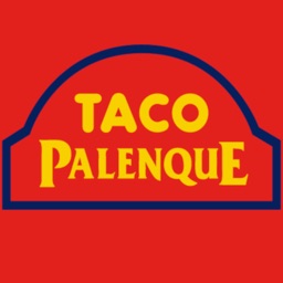 Taco Palenque App