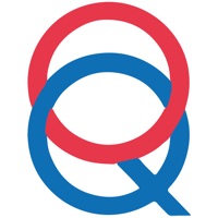 Objectif Québec! pour PC