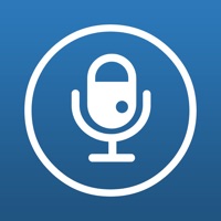 изменение голоса - интересный на пк