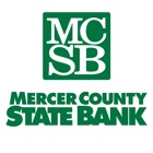 MCSB Mobile Banking