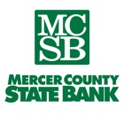 Top 22 Finance Apps Like MCSB Mobile Banking - Best Alternatives