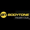 BODYTONE HEALTH CLUB