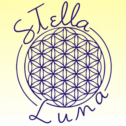 Stella Luna Yoga Cheats