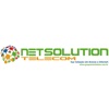 NetSolution Play