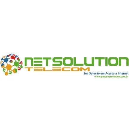 NetSolution Play Читы