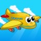 15 learning games for kids (2-4 year old)