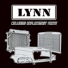 Lynn Truck Parts