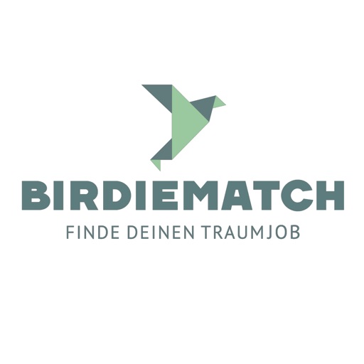 BirdieMatch