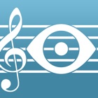 Top 48 Music Apps Like Sight-reading for Piano 1 - Best Alternatives