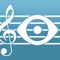 Build your sight-reading skills by playing from a near endless supply of waltzes
