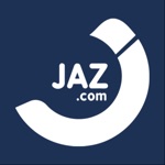 JAZ ADMIN جاز الإداري