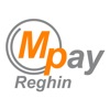 MobilePay Reghin