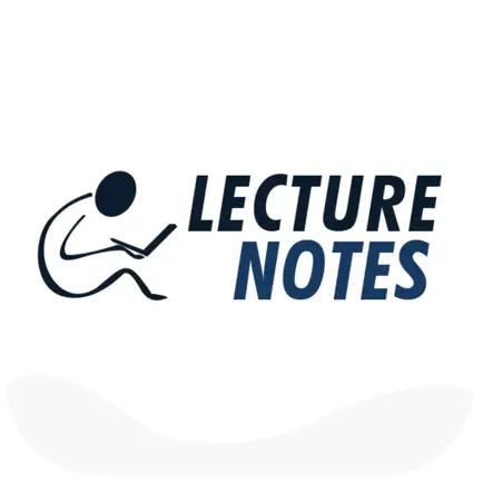 LectureNotes e-Learning App Читы