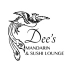 Top 33 Food & Drink Apps Like Dee's Mandarin & Sushi Lounge - Best Alternatives