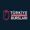 Türkiye Bursları kapsamında Burs alan öğrencilerin bursluluk süreçlerini takip edeceği bir uygulamadır