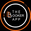The Booker App Owner