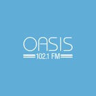 Top 20 Entertainment Apps Like Oasis FM - Best Alternatives