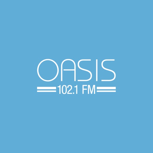 Oasis FM Download