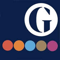 The Guardian Editions