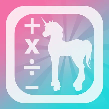 Theme Flash Math - Unicorn Читы