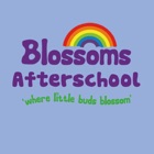 Top 29 Education Apps Like Blossoms After School - Best Alternatives
