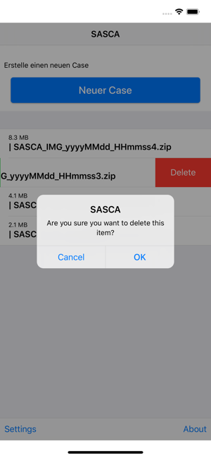 SASCA(圖5)-速報App