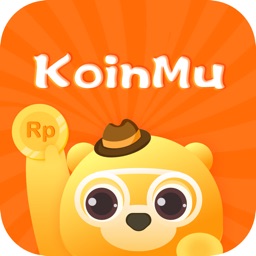 KoinMu