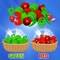 Sorting Puzzle 3D is a challenging Sorting Puzzle game for both kids and adults