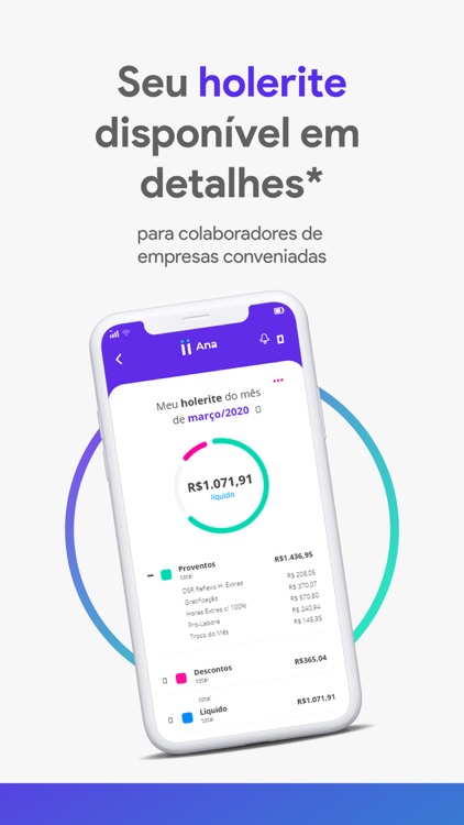 wiipo
