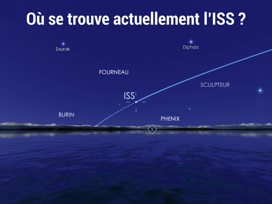 Star Walk 2 Ads+:Carte du ciel Star Walk 2 Ads+:Carte du ciel