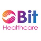 Bit Healthcare