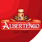 Top 2 Food & Drink Apps Like Albertengo panettoni - Best Alternatives