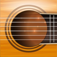 リアルギター練習 - Guitar Pro apk