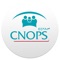 Application Mobile, embarquée "CNOPS AMO Assurés", permet en toute fluidité une meilleure accessibilité aux informations liées à la situation administrative des assurés et au suivi des prestations garanties par l’Assurance Maladie Obligatoire