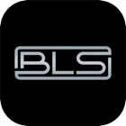 Top 11 Travel Apps Like BLS Mobile - Best Alternatives