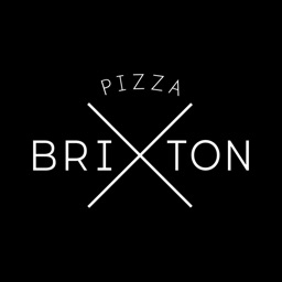 Pizza Brixton