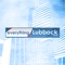EverythingLubbock, KLBK, and KAMC delivers local news, weather and sports for Lubbock and surrounding communities