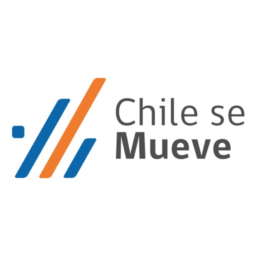 Chile se Mueve