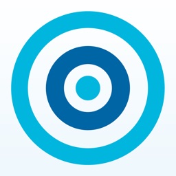 Skout — Meet New People
