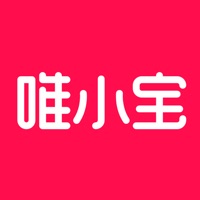 唯小宝——win baby，for baby pour PC