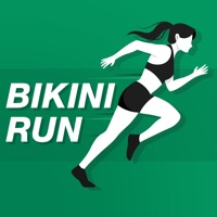 Bikini Body Running Coach apk