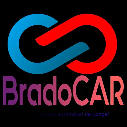 BradoCAR Читы