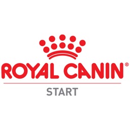 Royal Canin Start