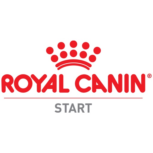 Royal Canin Start