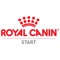 A handy and versatile mobile app for the channel partners of Royal Canin who are enrolled in to the ROYAL CANIN START program