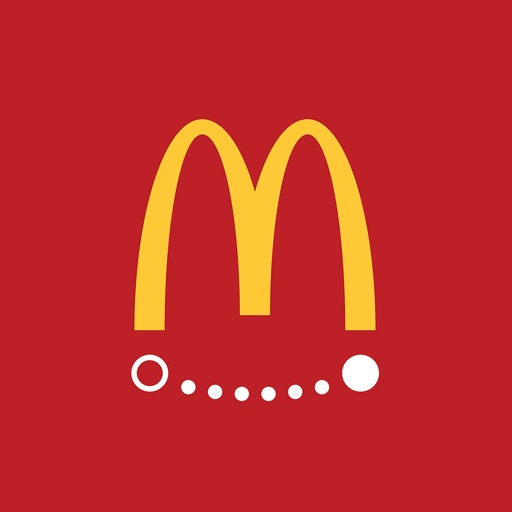McDo Philippines