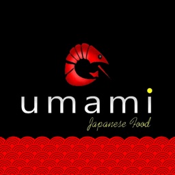 Umami Food